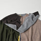 45R Float Felted Poncho Muffler