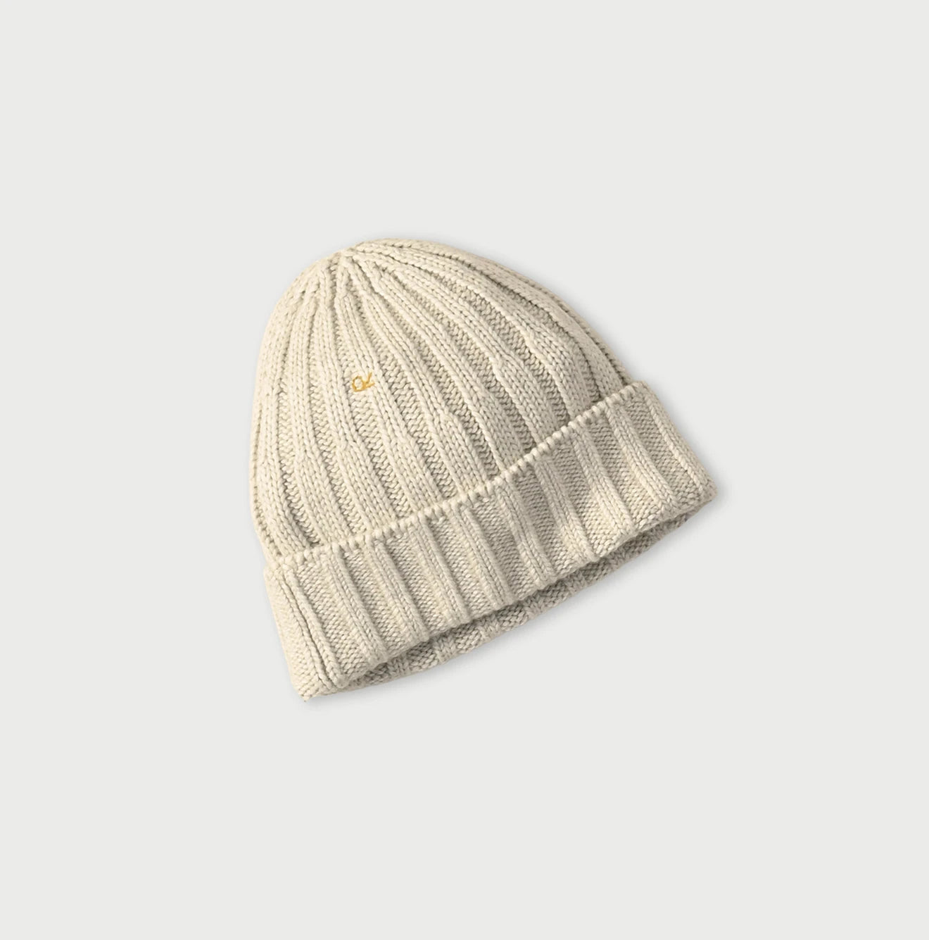 Hat – 45R GLOBAL