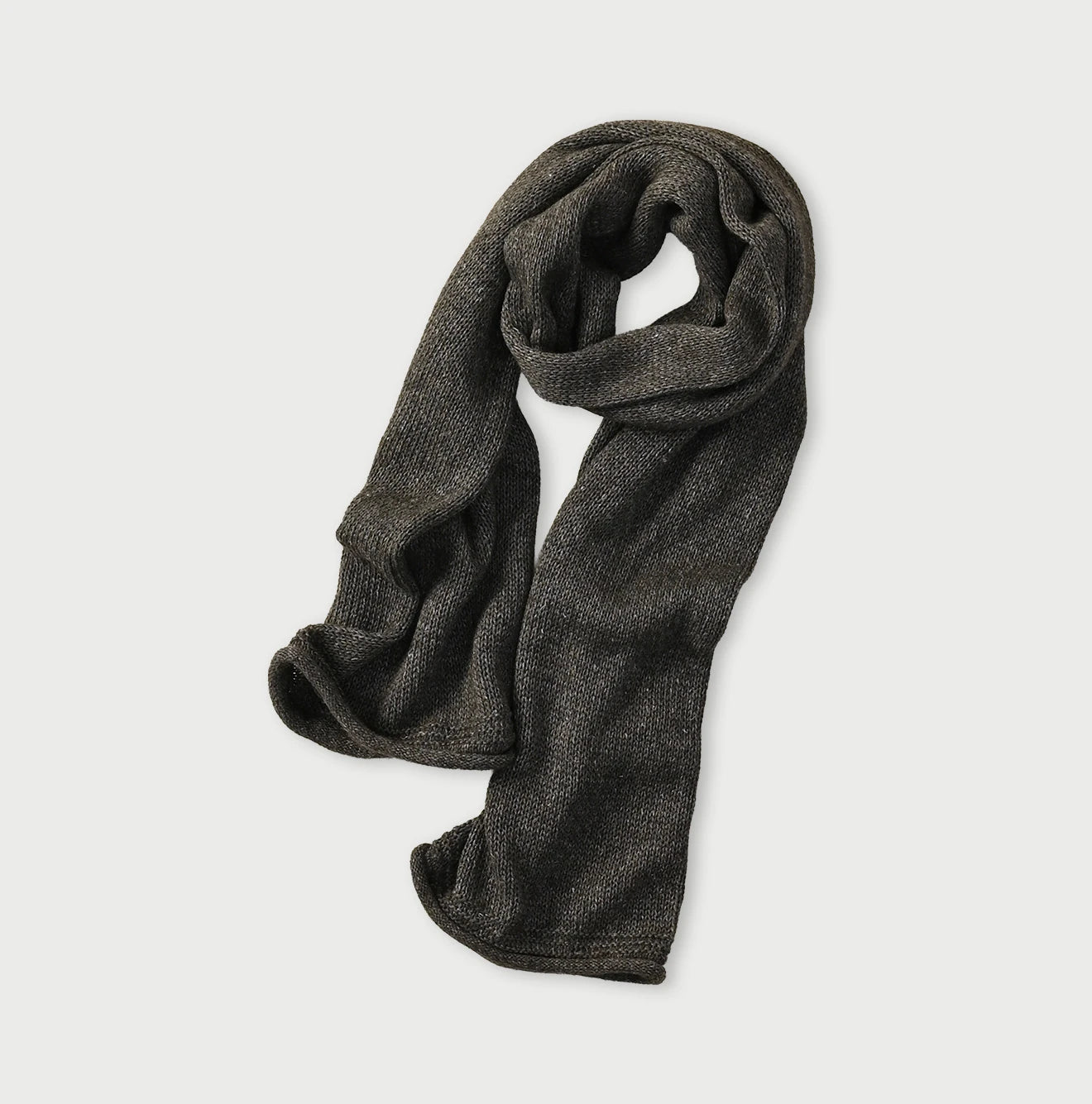 Scarf – 45R GLOBAL