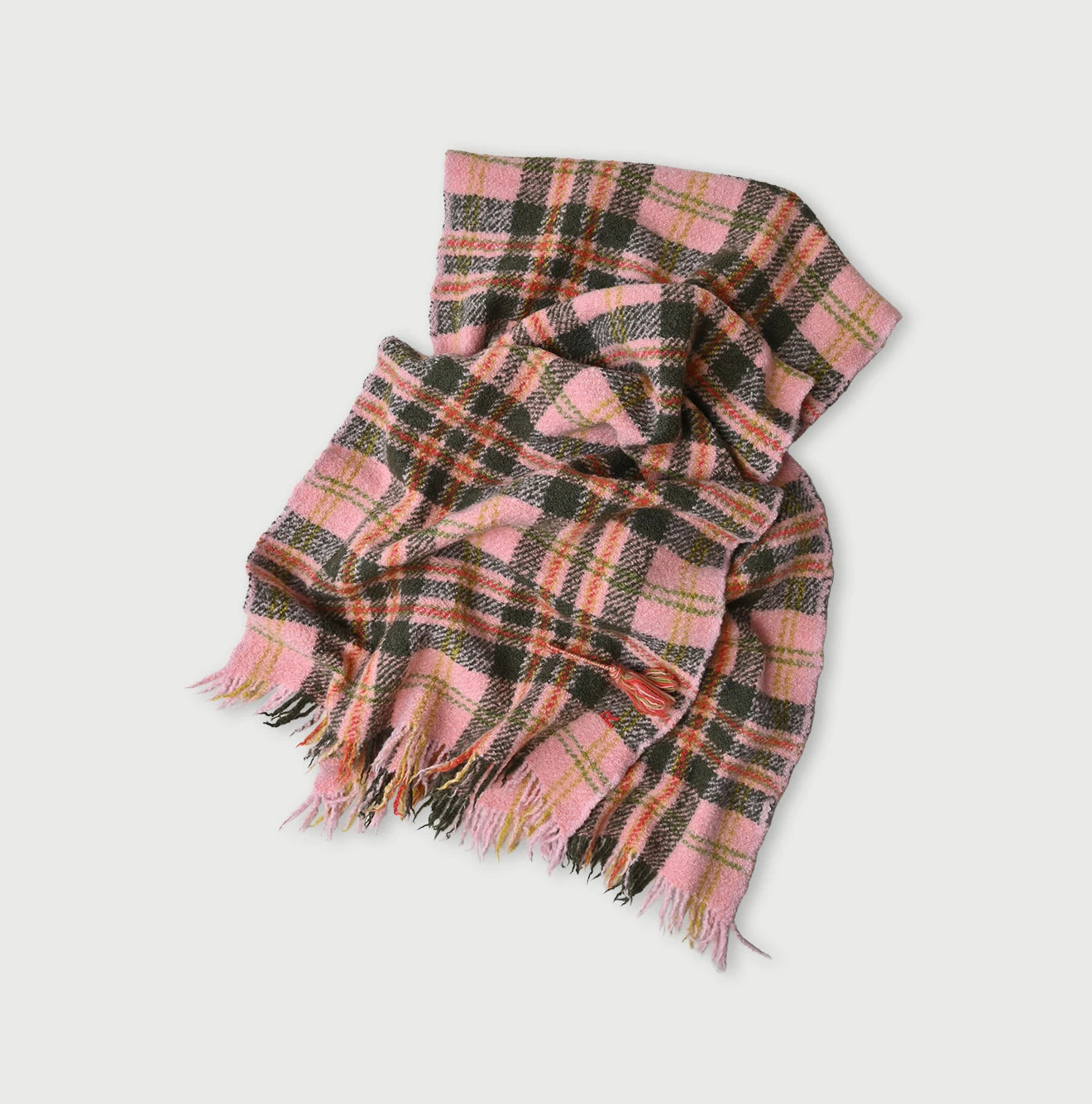 Scarf – 45R GLOBAL
