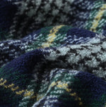 45R India Milled Stole