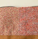 45R ONEONE Treasure Patchwork Pouch