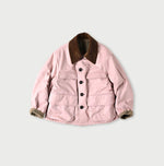 Gabardine Tweed 908 Hunting Jacket - 45R by 45rpm studio