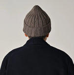 45R Cotton Flannel 908 Jacket Cardigan