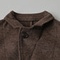 45R Jersey Flannel 908 Nîmes Jacket