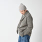 45R Donegal Tweed 908 Jacket