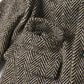 45R Donegal Tweed 908 Jacket