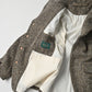 45R Donegal Tweed 908 Jacket