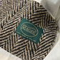 45R Donegal Tweed 908 Jacket