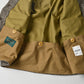 45R Donegal Tweed 908 Vest
