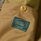 45R Donegal Tweed 908 Vest