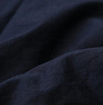 45R Lightweight Back Sateen × Nylon 908 Yama Coverall