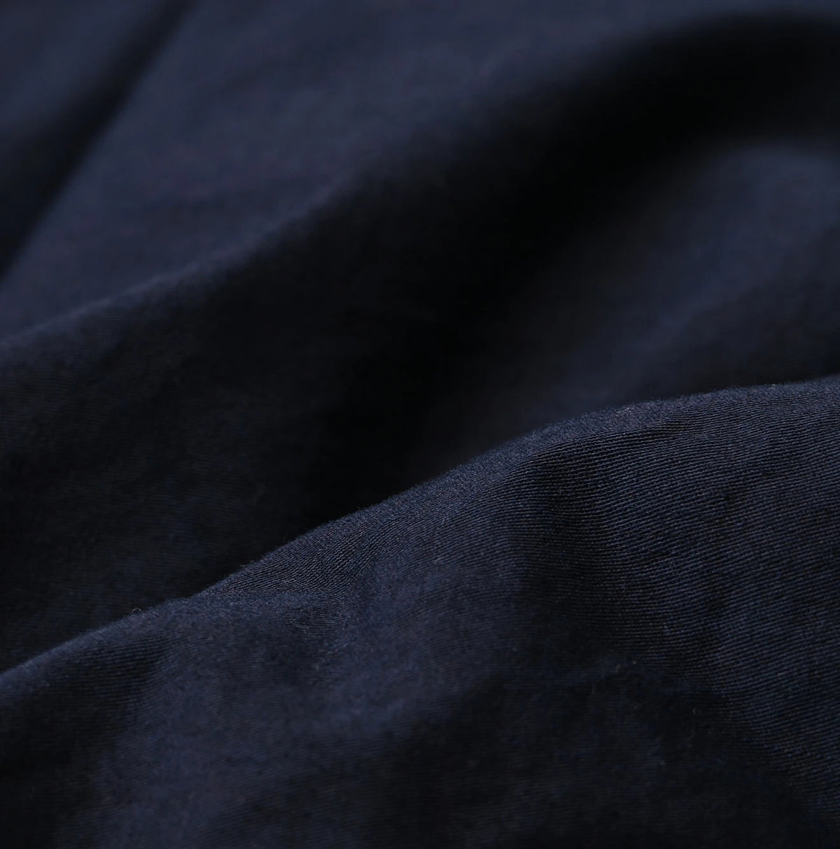 45R Lightweight Back Sateen × Nylon 908 Yama Coverall - Image 22