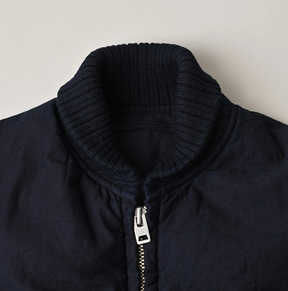 45R Back Sateen × Nylon 908 Vest - Image 17
