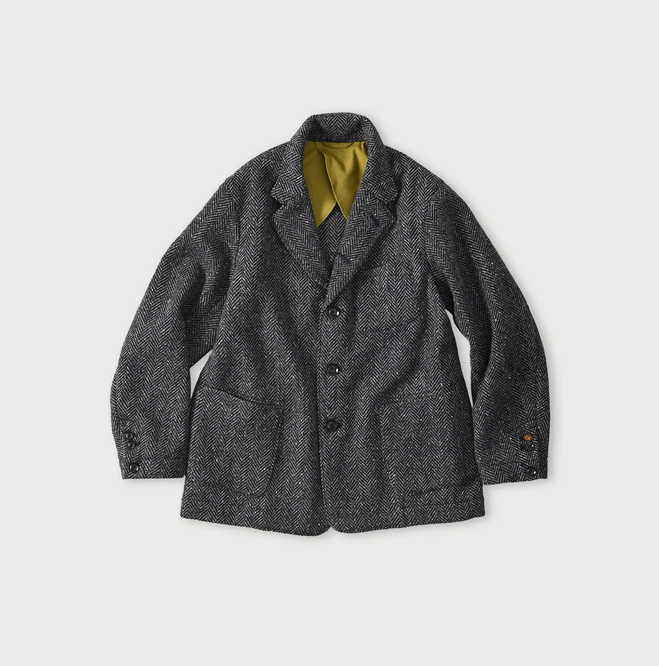 Women Outer | 45R Official Online Store – 45R GLOBAL