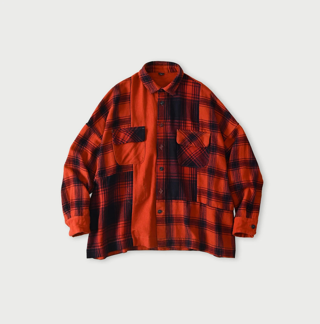 Men Shirt | 45R Official Online Store – 45R GLOBAL