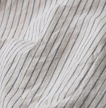 45R Treasure Patchwork 908 Uma Shirt