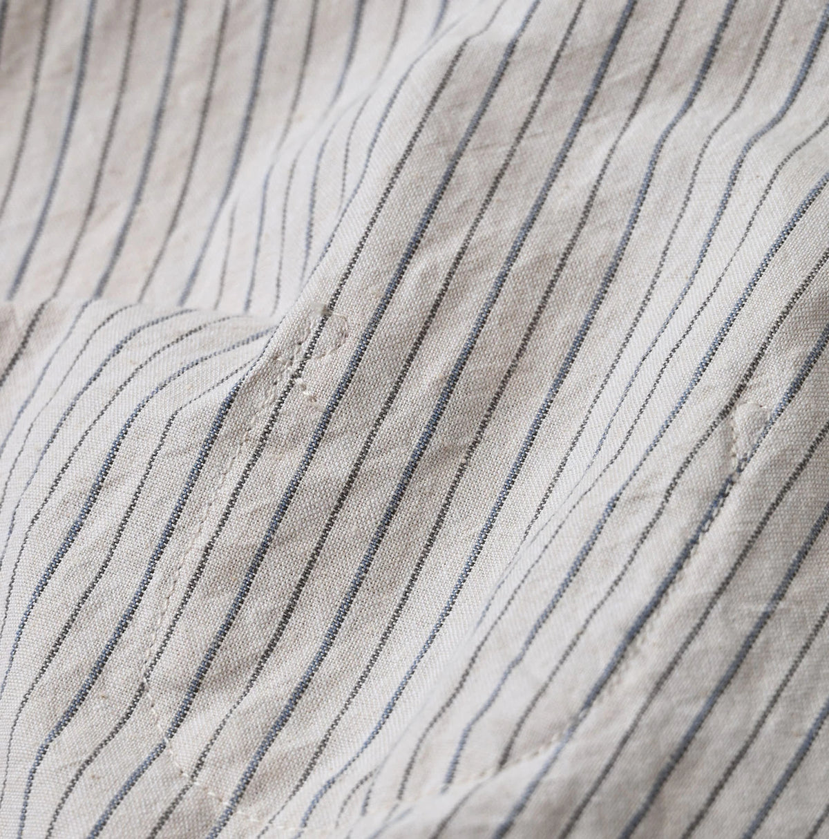 45R Treasure Patchwork 908 Uma Shirt - Image 24