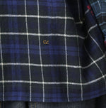 45R Treasure Patchwork 908 Uma Shirt