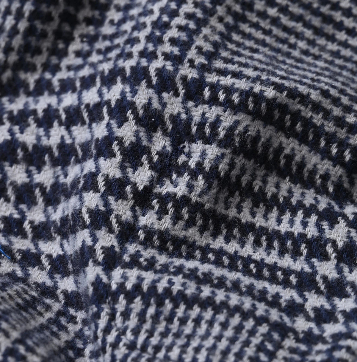 45R Treasure Patchwork 908 Uma Shirt