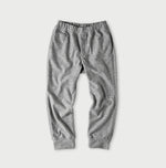 45R Jersey Flannel 908 Sweat Pants
