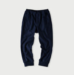 45R Jersey Flannel 908 Sweat Pants