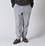 45R Jersey Flannel 908 Sweat Pants