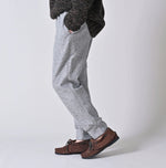 45R Jersey Flannel 908 Sweat Pants