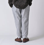 45R Jersey Flannel 908 Sweat Pants