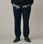 45R Jersey Flannel 908 Sweat Pants
