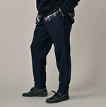 45R Jersey Flannel 908 Sweat Pants