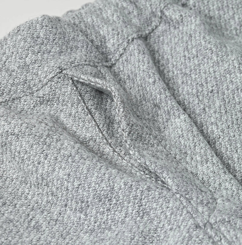 45R Jersey Flannel 908 Sweat Pants - Image 16