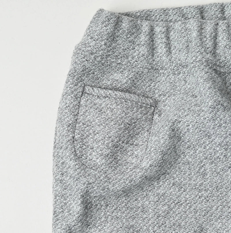 45R Jersey Flannel 908 Sweat Pants - Image 17