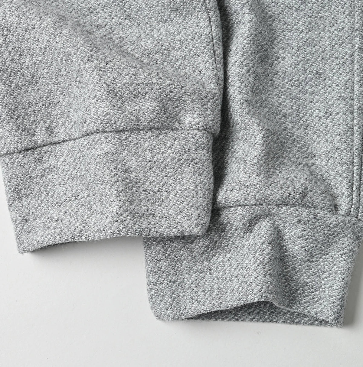 45R Jersey Flannel 908 Sweat Pants