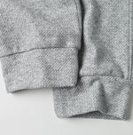 45R Jersey Flannel 908 Sweat Pants