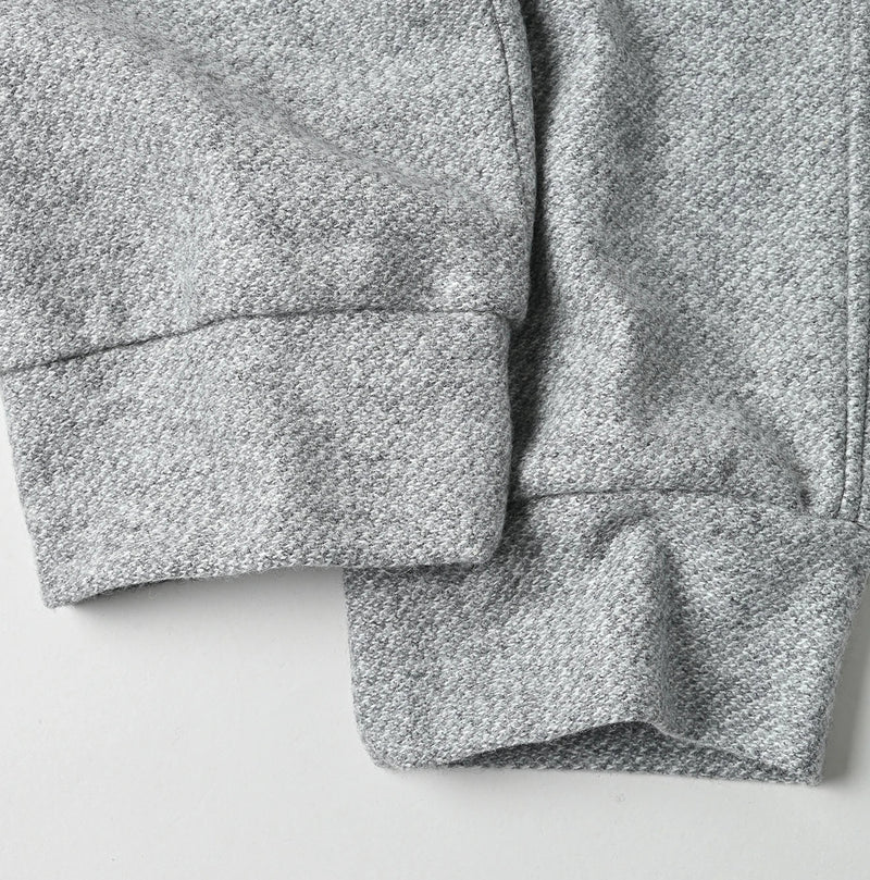 45R Jersey Flannel 908 Sweat Pants - Image 18