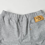 45R Jersey Flannel 908 Sweat Pants