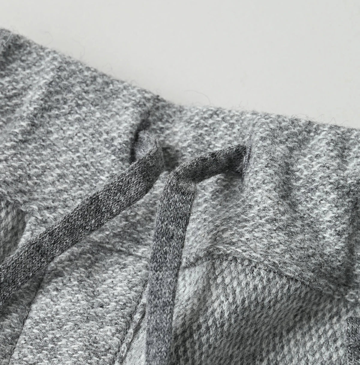 45R Jersey Flannel 908 Sweat Pants