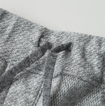 45R Jersey Flannel 908 Sweat Pants
