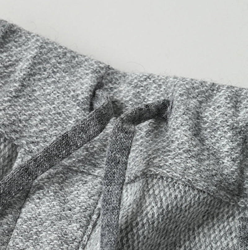 45R Jersey Flannel 908 Sweat Pants - Image 22