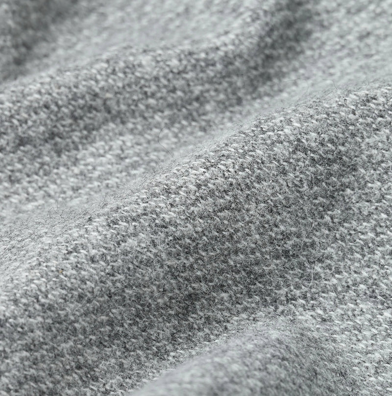 45R Jersey Flannel 908 Sweat Pants - Image 23