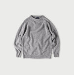 Shetland 908 Sweater - 45R by 45rpm studio