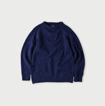 Shetland 908 Sweater - 45R by 45rpm studio