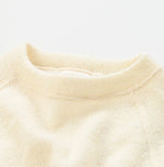 Shetland 908 Sweater - 45R by 45rpm studio
