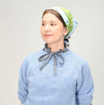 Shetland 908 Sweater - 45R by 45rpm studio