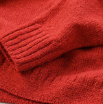 Shetland 908 Hoodie - 45R by 45rpm studio