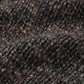 45R Mitsumoku Brown 908 Cowichan