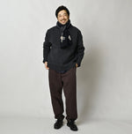 45R Shetland Cashmere 908 Turtleneck