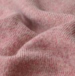 45R Shetland Cashmere 908 Stadium Jacket