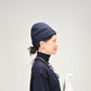 45R Felted Wool Hat